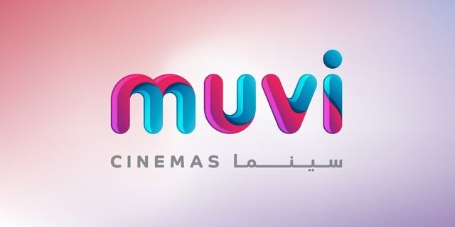 Muvi